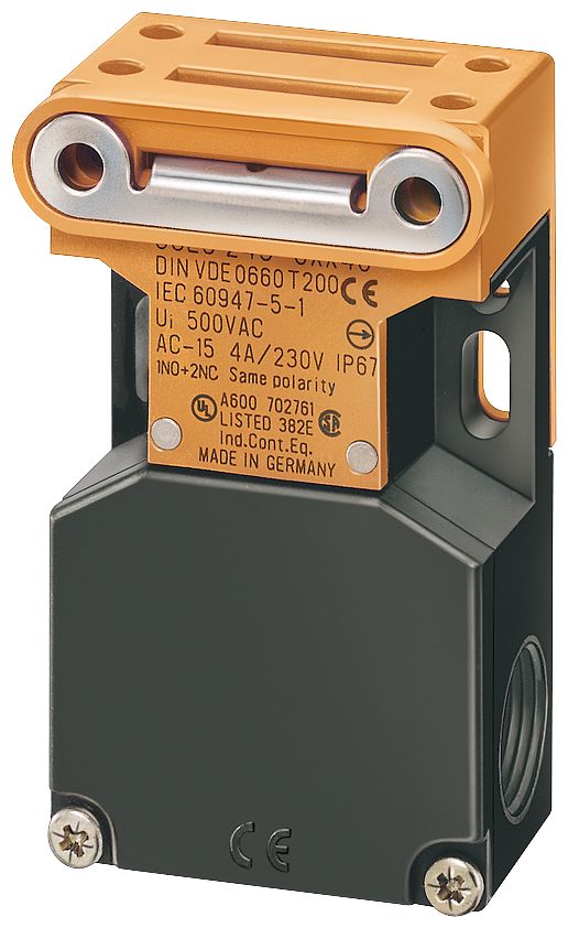 3SE2243-0XX30, Siemens