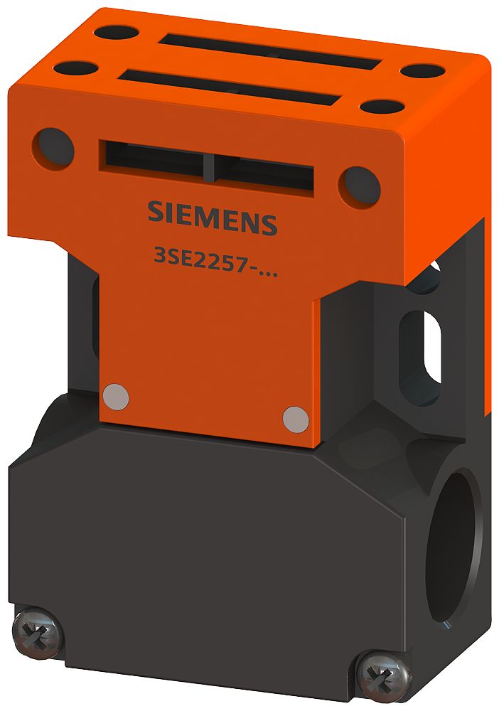 3SE2257-6XX, Siemens