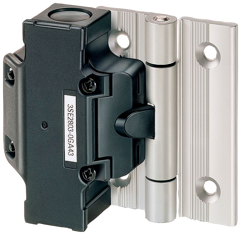3SE2283-0GA53, Siemens