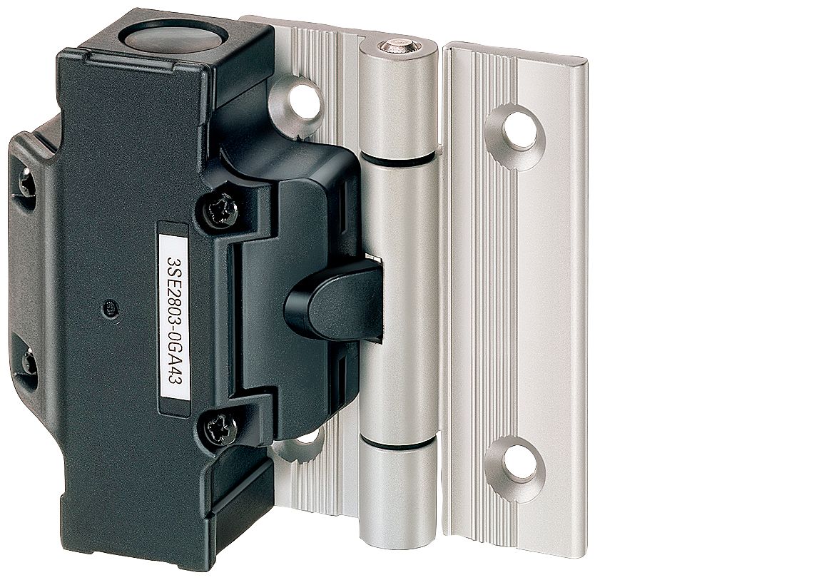 3SE2283-6GA53, Siemens