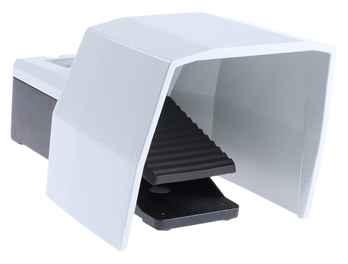 3SE2902-0AA20, Siemens