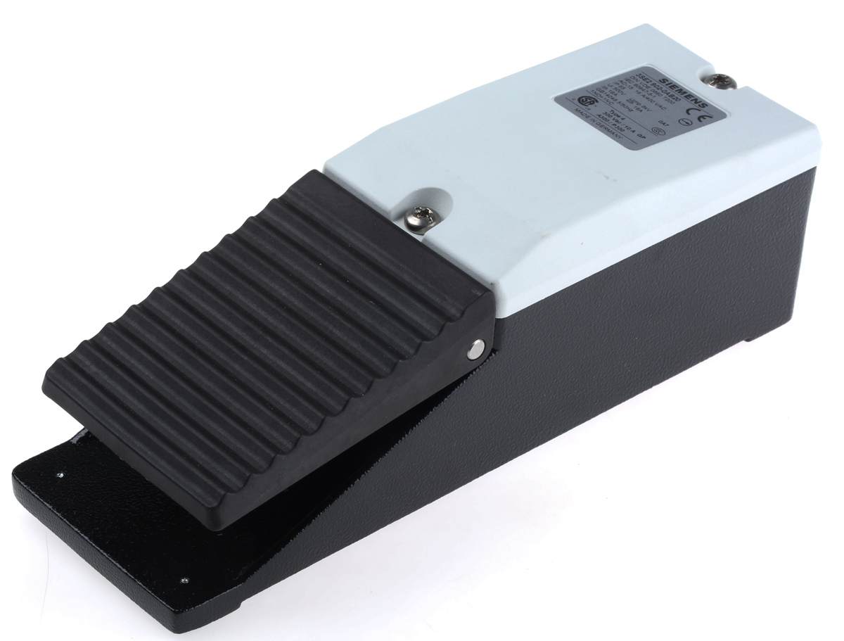 3SE2902-0AB20, Siemens