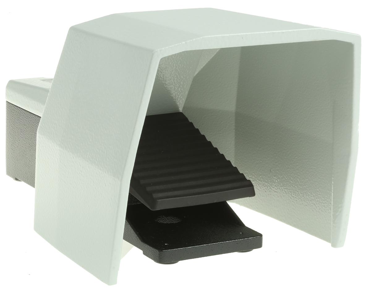 3SE2903-1AA20, Siemens