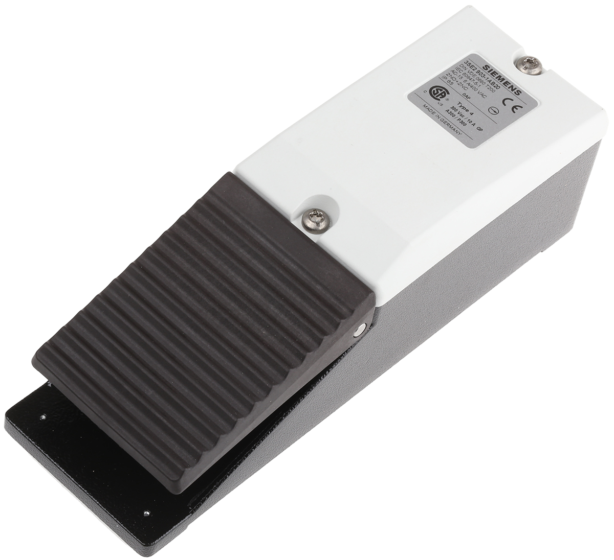 3SE2903-1AB20, Siemens