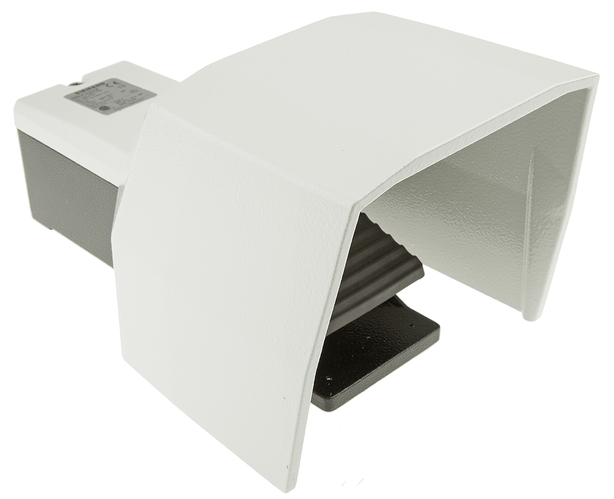 3SE2912-2AA20, Siemens