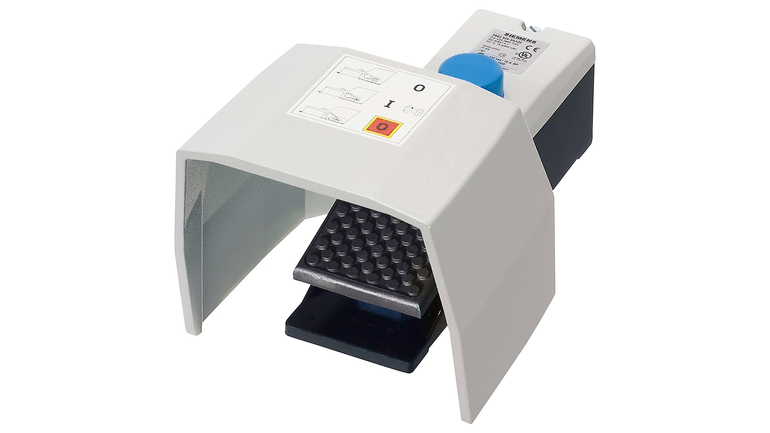 3SE2924-3AA20, Siemens