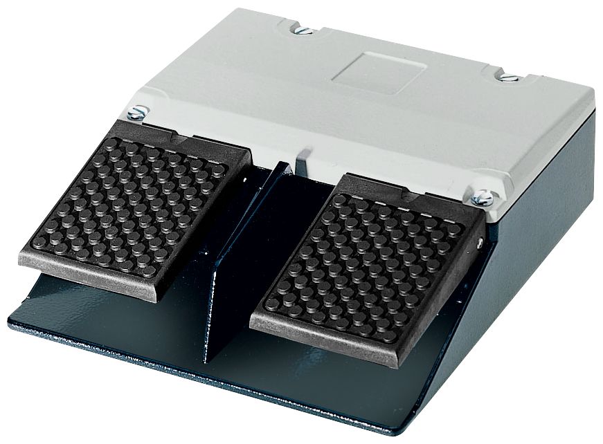 3SE2932-0AB20, Siemens