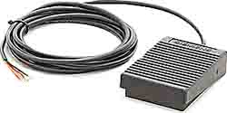 3SE3902-4CB20, Siemens