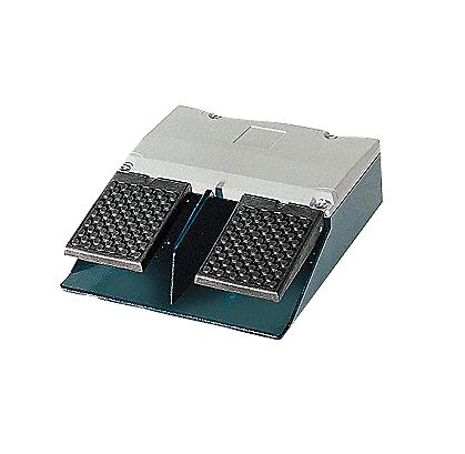 3SE3934-5CB20, Siemens