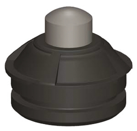 3SE5000-0AB01, Siemens