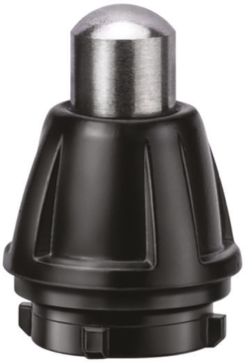 3SE5000-0AC02, Siemens
