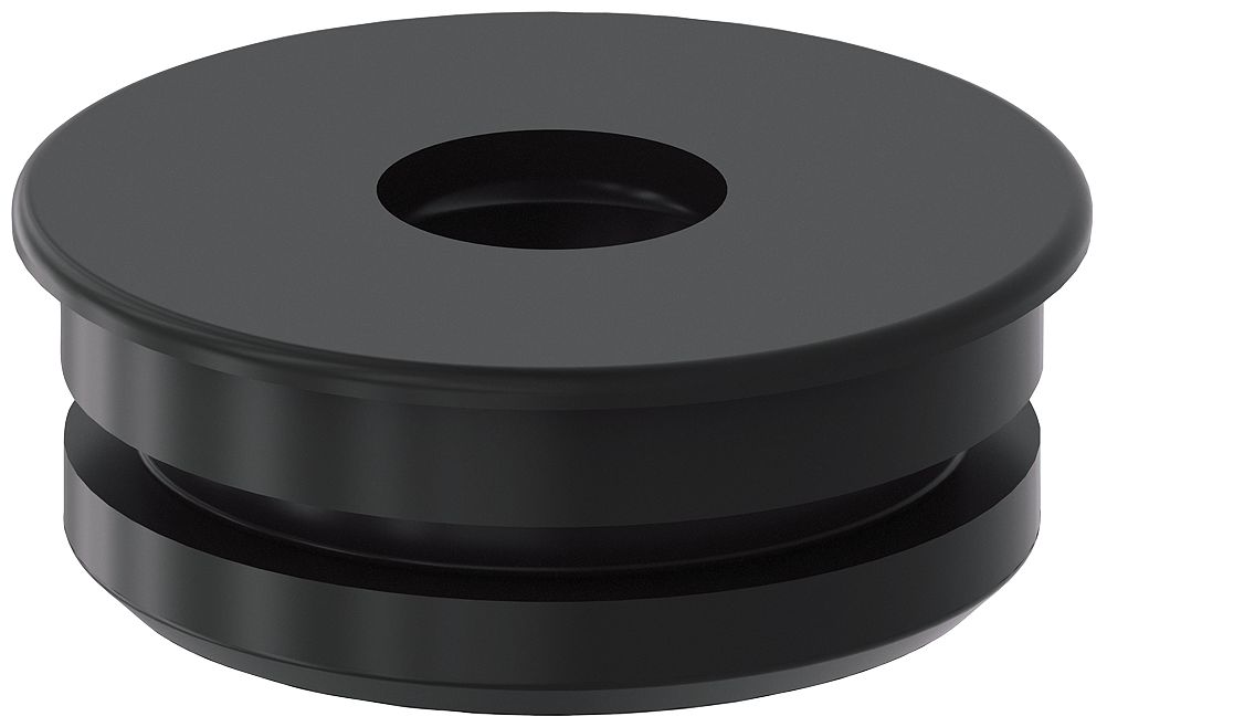 3SE5000-0AC30, Siemens