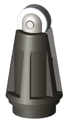 3SE5000-0AD02-1AJ0, Siemens