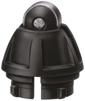 3SE5000-0AD03, Siemens