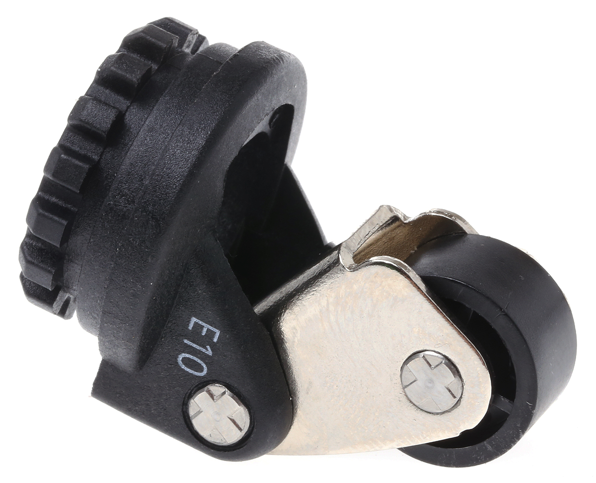 3SE5000-0AE10, Siemens