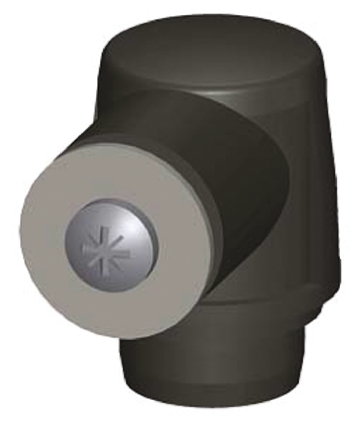 3SE5000-0AK00-1AJ0, Siemens