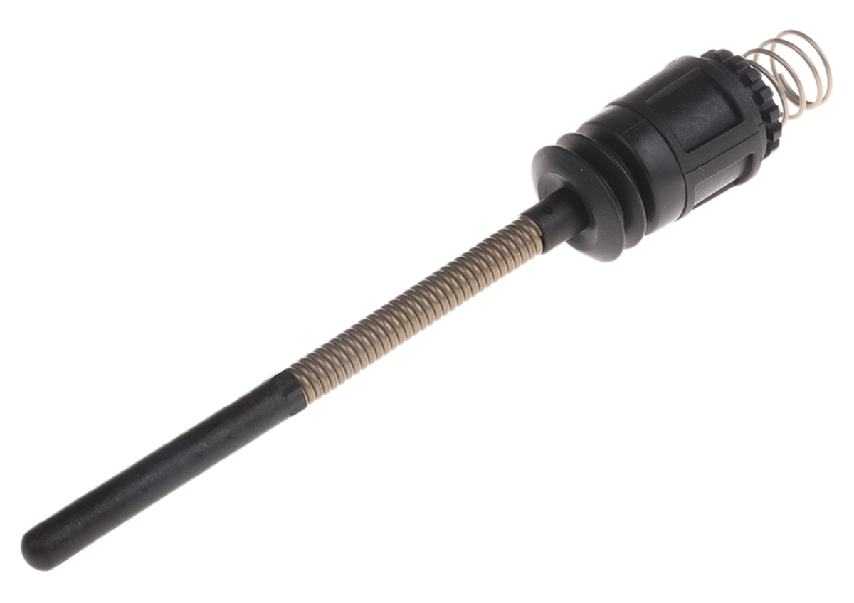 3SE5000-0AR01, Siemens