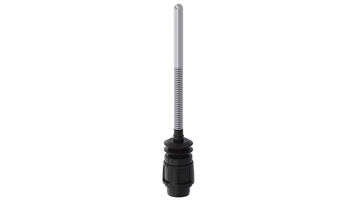 3SE5000-0AR02, Siemens