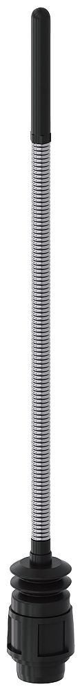 3SE5000-0AR04, Siemens
