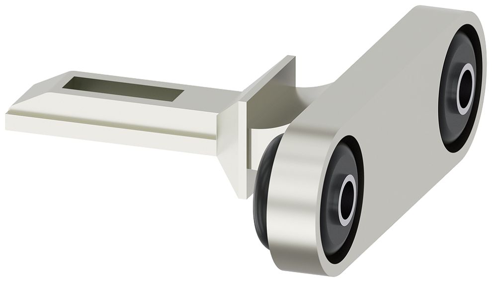 3SE5000-0AV03, Siemens