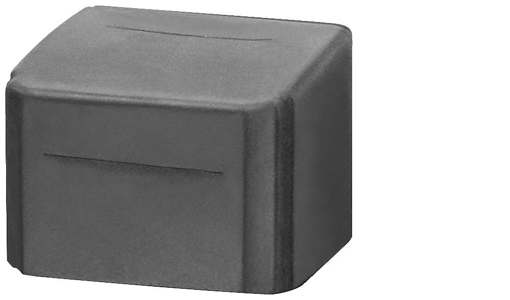 3SE5000-0AV08-1AA2, Siemens