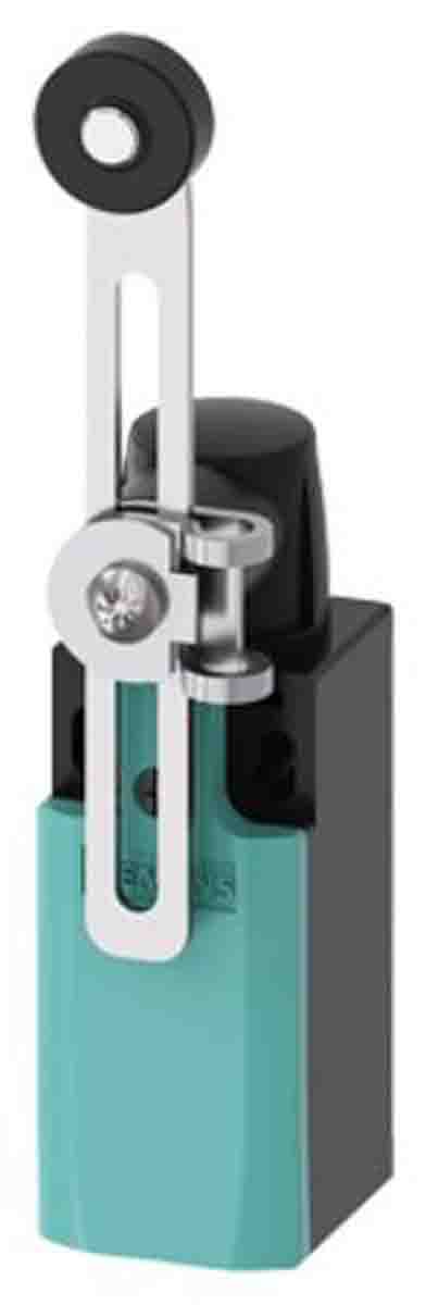 3SE5000-0AW11, Siemens