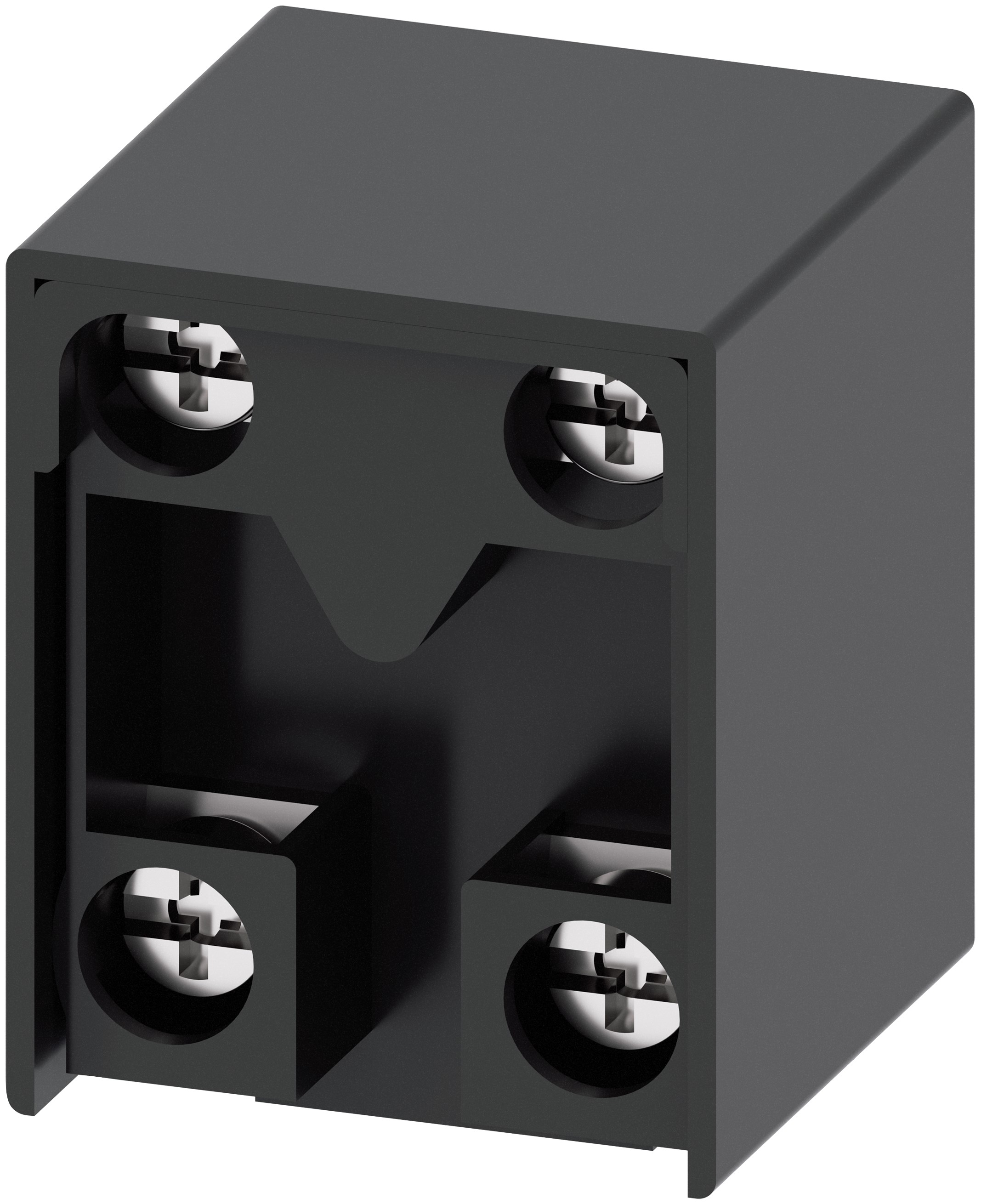 3SE5000-0CA00, Siemens