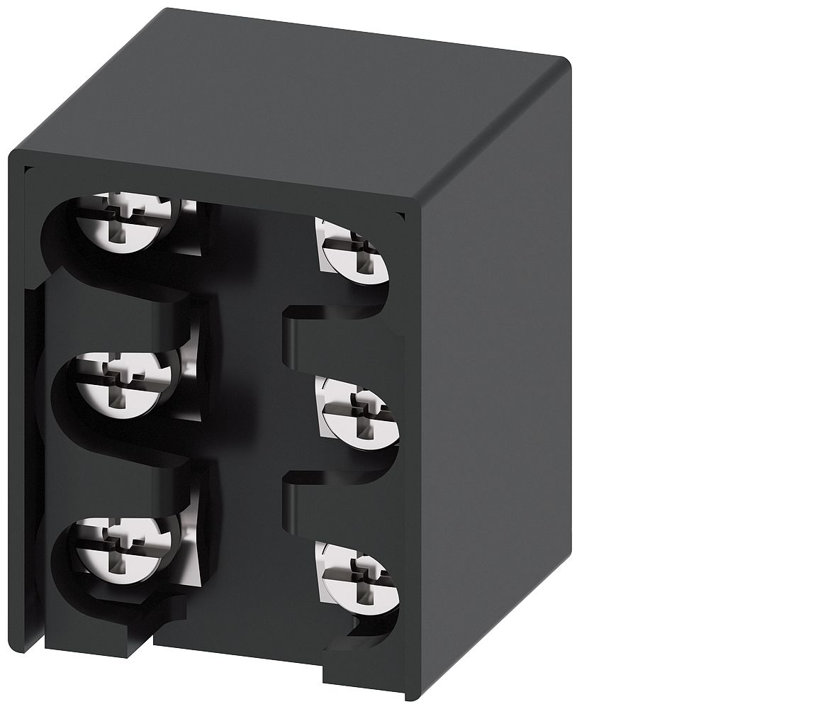 3SE5000-0KA00, Siemens