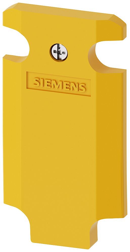 3SE5110-0AA00-1AG0, Siemens