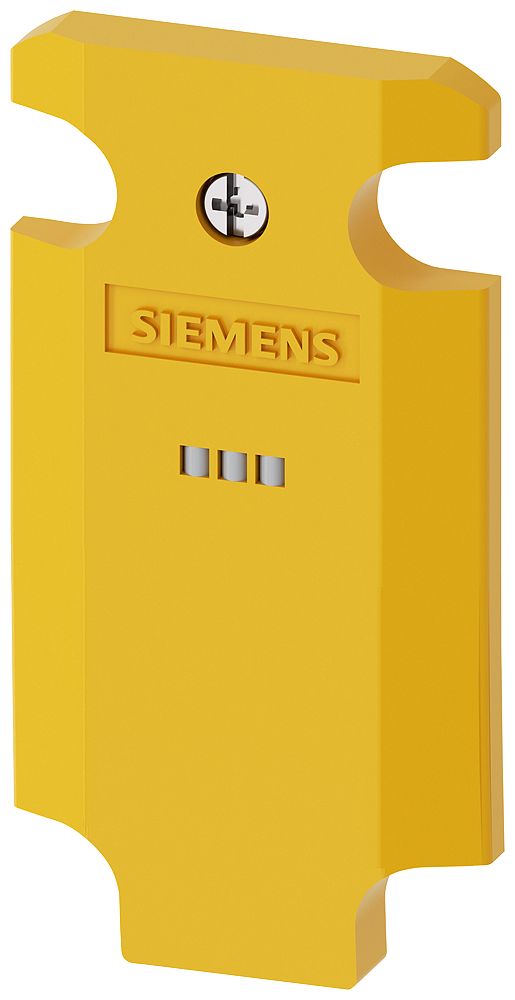 3SE5110-1AA00-1AG0, Siemens