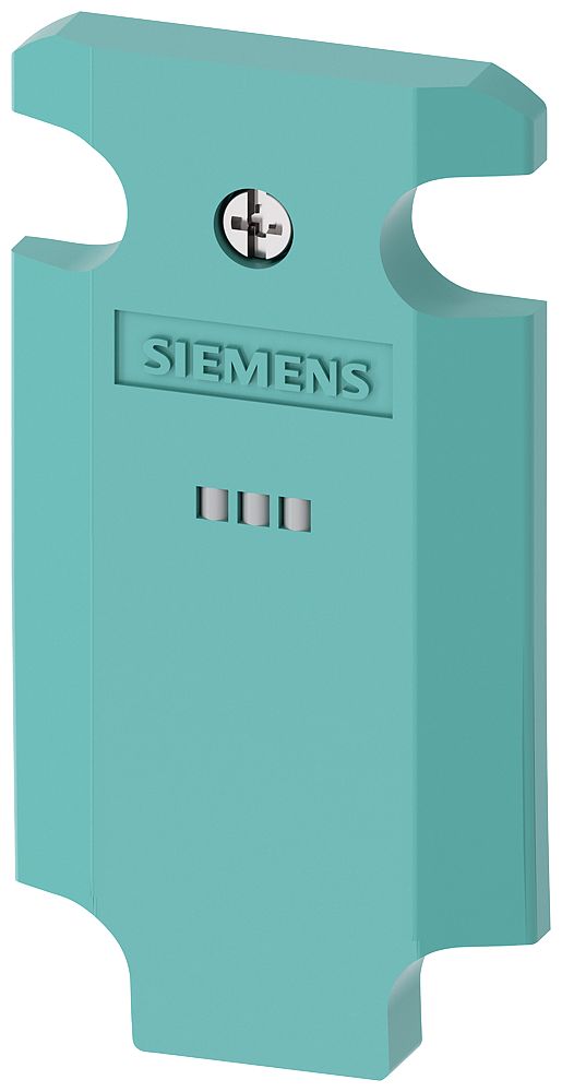 3SE5110-3AA00, Siemens