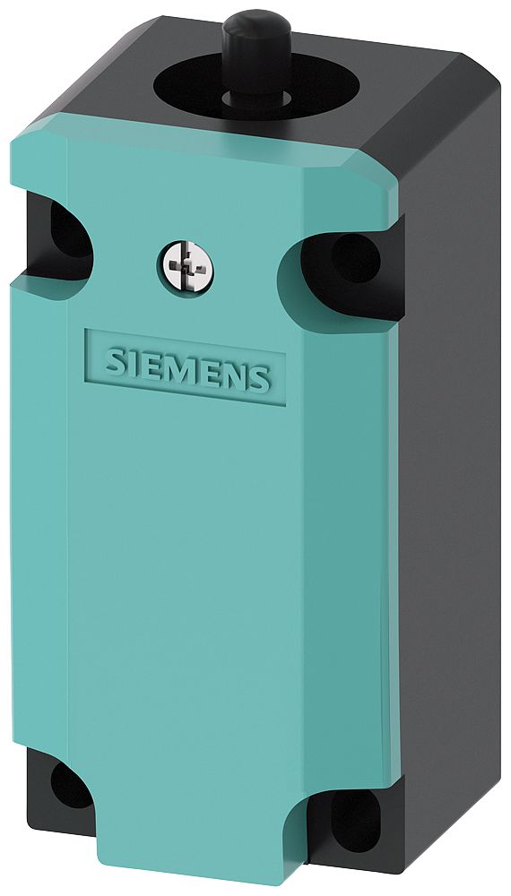 3SE5112-0AA00-1CA0, Siemens