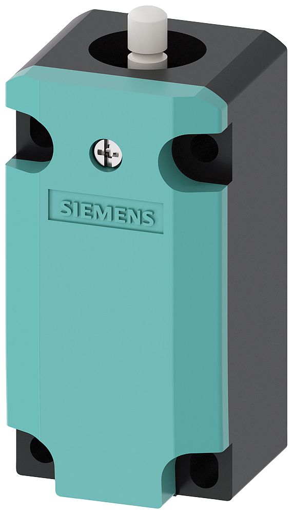 3SE5112-0AA00, Siemens