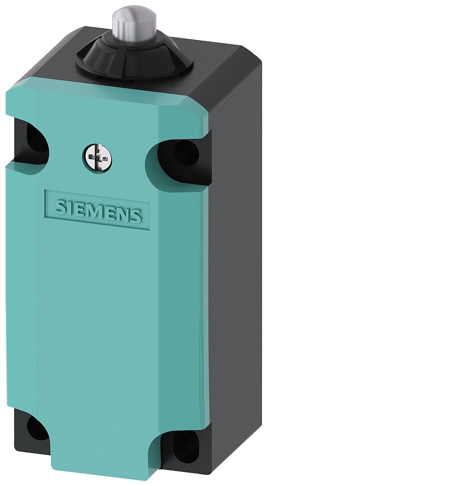 3SE5112-0BB01, Siemens