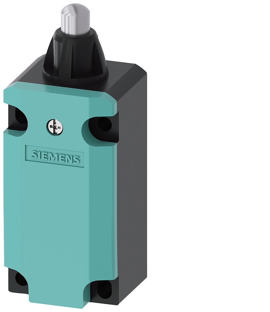 3SE5112-0BC02, Siemens