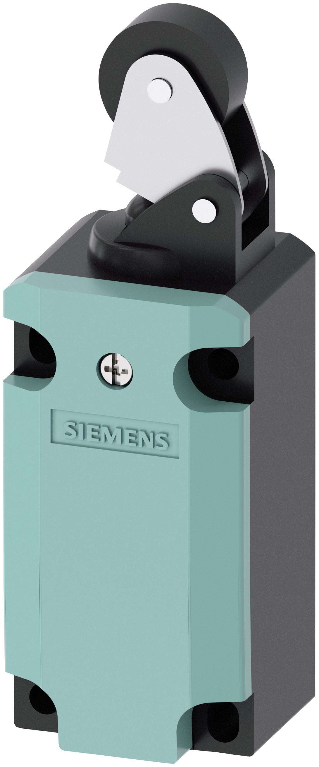 3SE5112-0BE01, Siemens