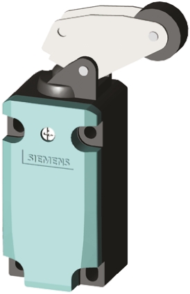 3SE5112-0BF01, Siemens