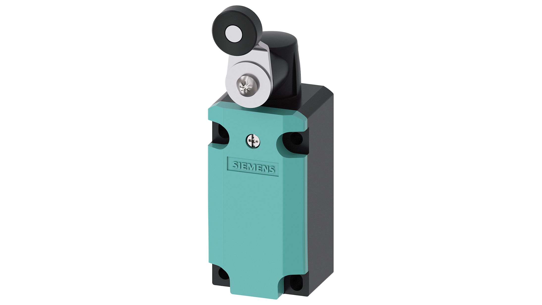 3SE5112-0BH01, Siemens