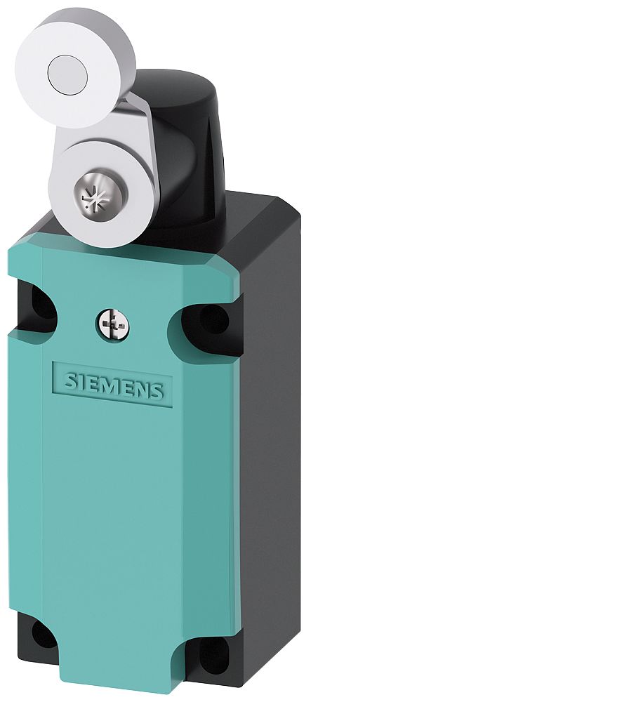 3SE5112-0BH02, Siemens
