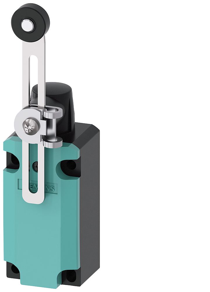 3SE5112-0BH50, Siemens