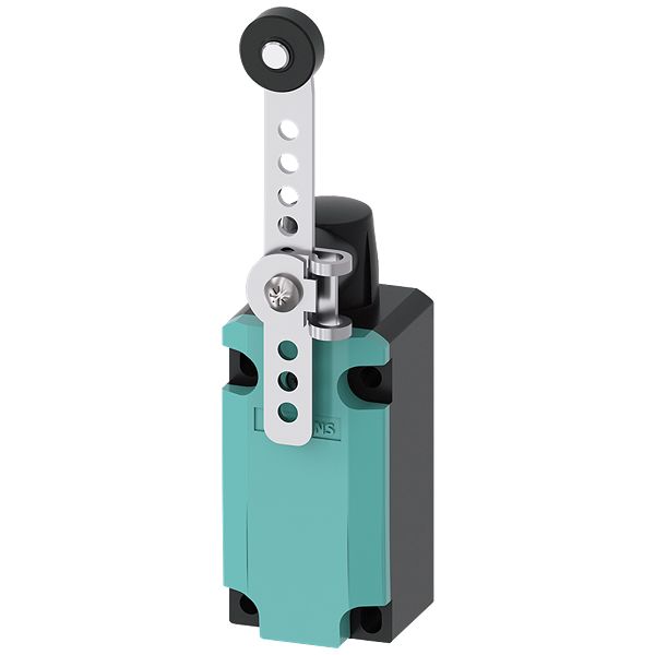 3SE5112-0BH60, Siemens