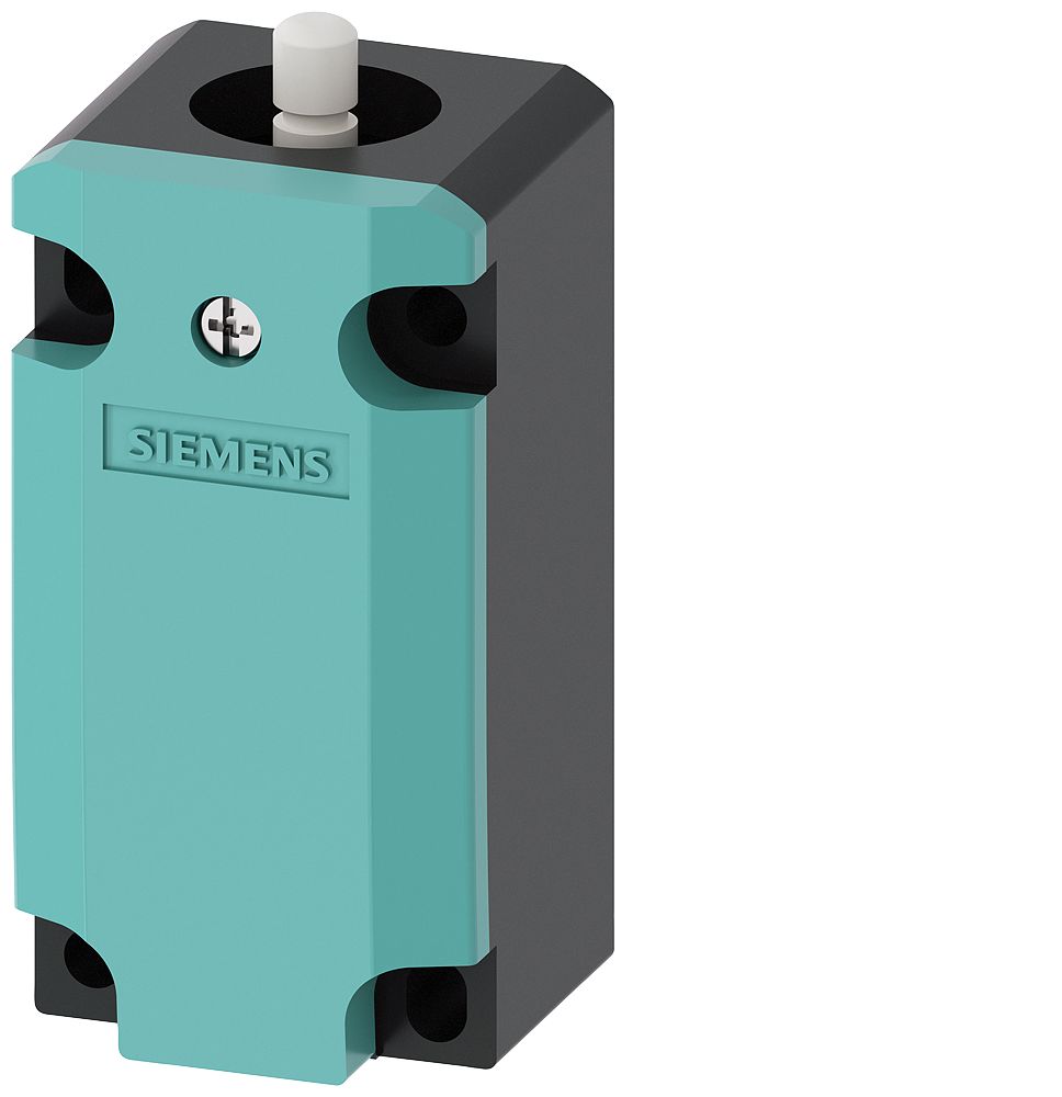 3SE5112-0CA00-1AC1, Siemens