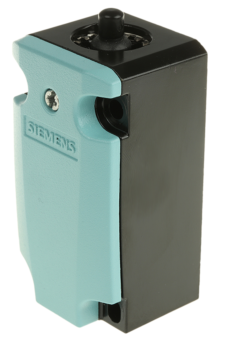 3SE5112-0CA00, Siemens