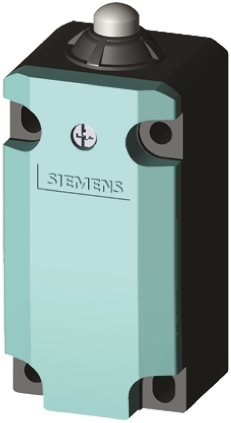 3SE5112-0CB01, Siemens