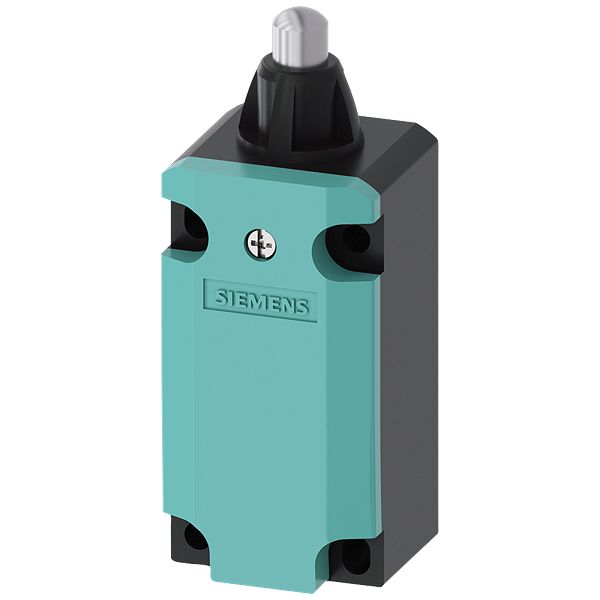 3SE5112-0CC02-1AA7, Siemens