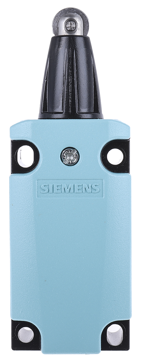 3SE5112-0CD02, Siemens