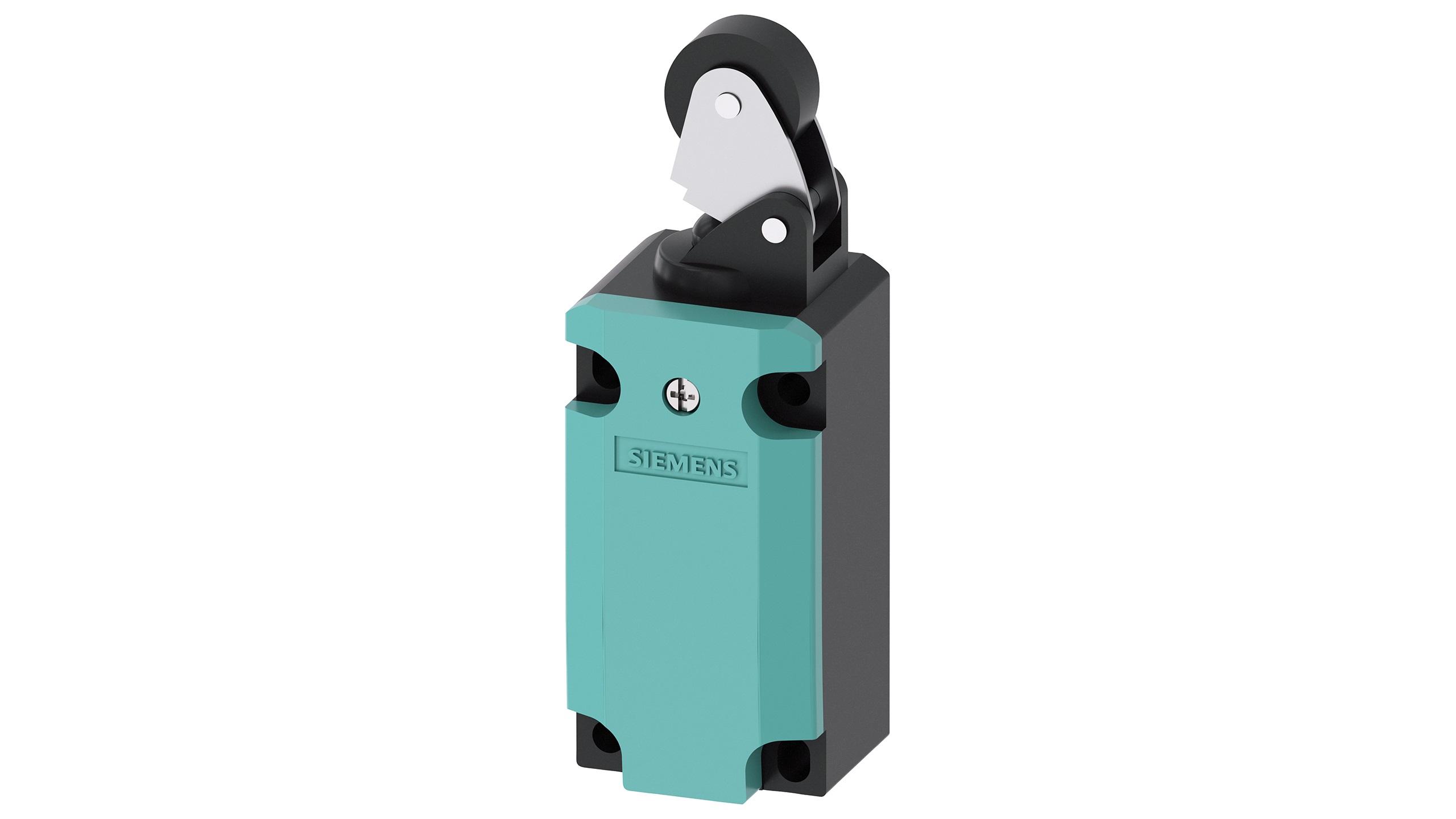 3SE5112-0CE01, Siemens