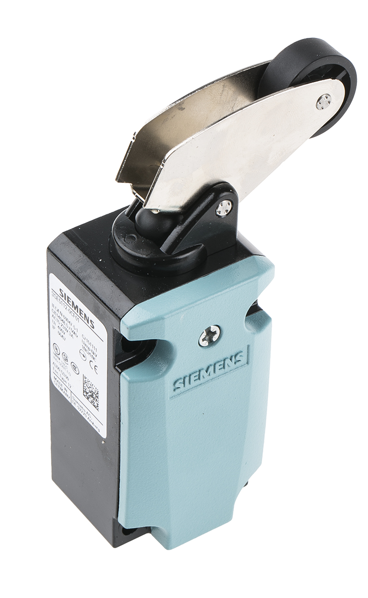 3SE5112-0CF01, Siemens