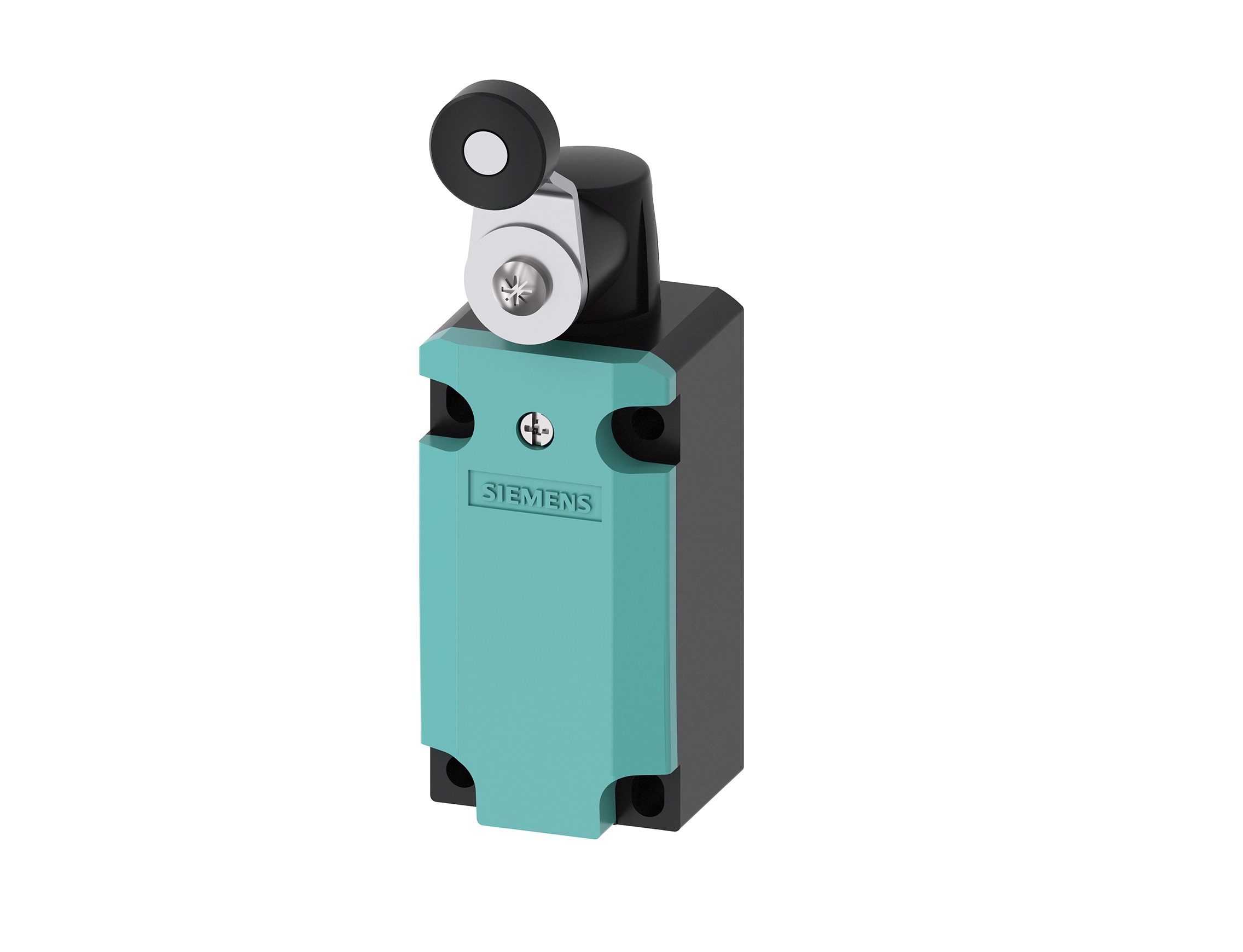 3SE5112-0CH01, Siemens