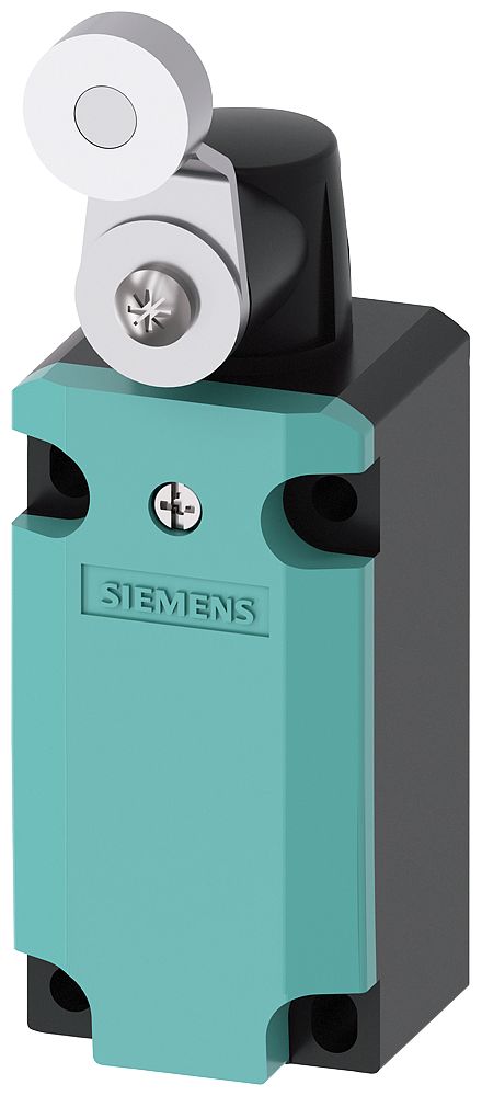 3SE5112-0CH02, Siemens